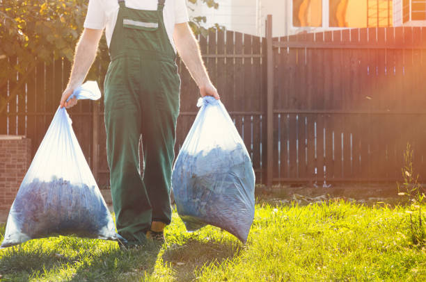 Best Local Junk Hauling  in Overland, MO