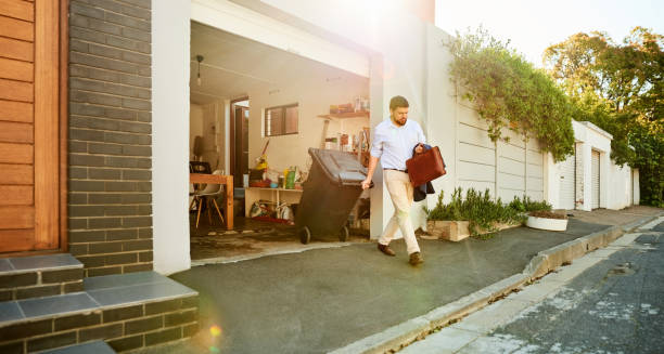 Best Estate Cleanout Services  in Overland, MO