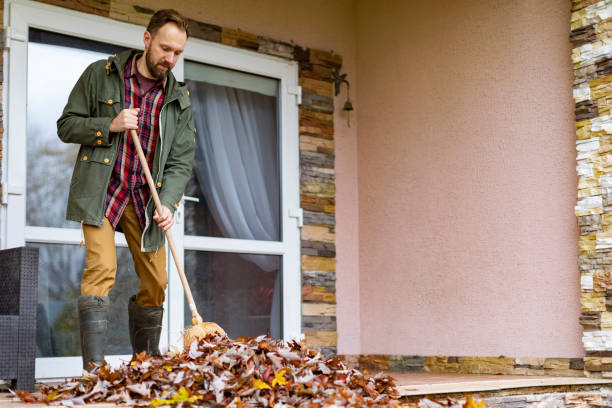 Best Mattress Removal Service  in Overland, MO