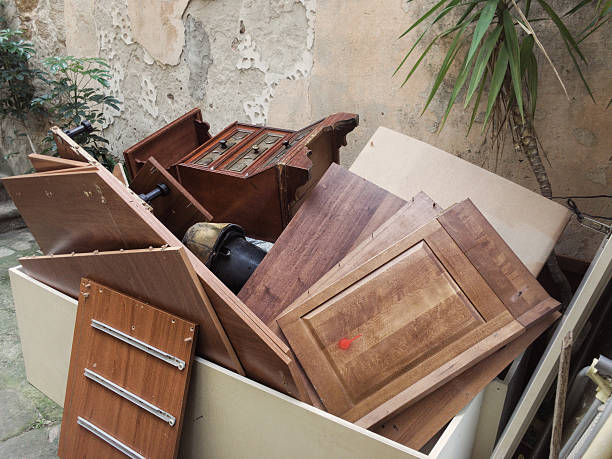  Overland, MO Junk Removal Pros